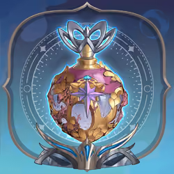 DigiDaigaku Dragon Essence #1064