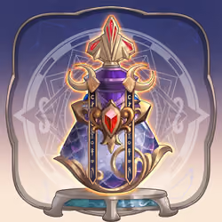DigiDaigaku Dragon Essence #6165