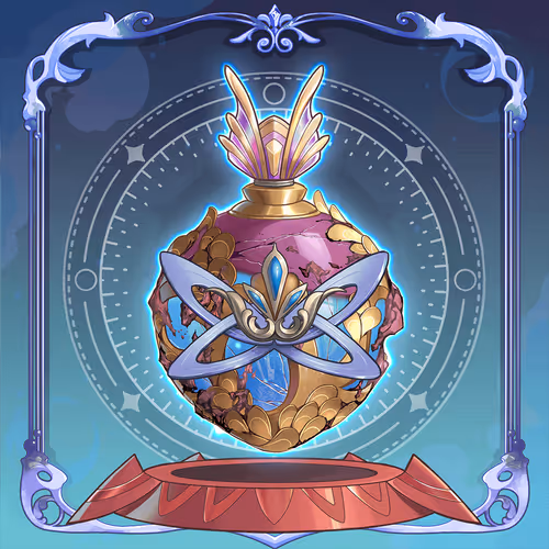 Digidaigakudragonessences