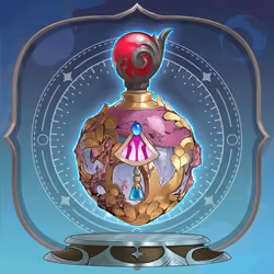 DigiDaigaku Dragon Essence #3598
