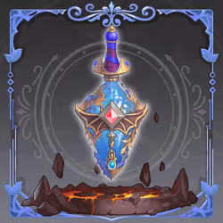 DigiDaigaku Dragon Essence #3611