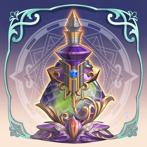 Digidaigakudragonessences