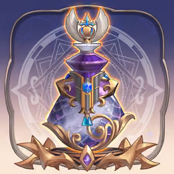 DigiDaigaku Dragon Essence #1510