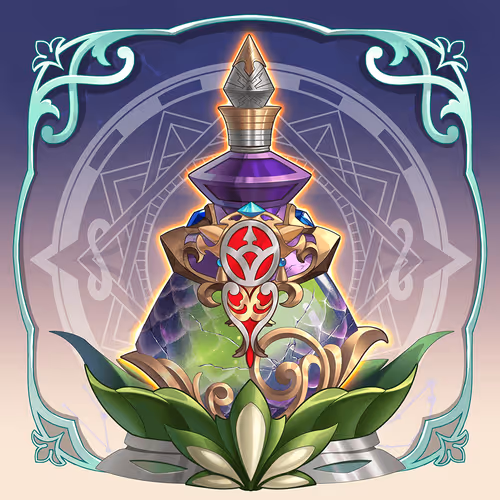 Digidaigakudragonessences