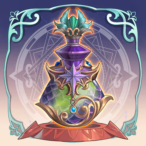 Digidaigakudragonessences