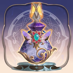 DigiDaigaku Dragon Essence #3086