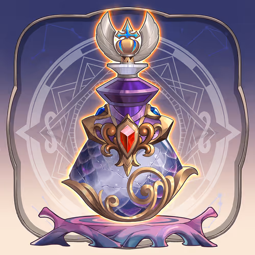 Digidaigakudragonessences