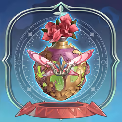 DigiDaigaku Dragon Essence #6280
