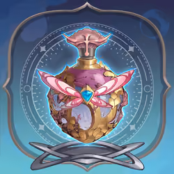DigiDaigaku Dragon Essence #628
