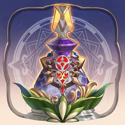 DigiDaigaku Dragon Essence #1025