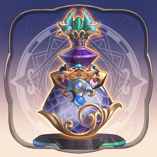 Digidaigakudragonessences