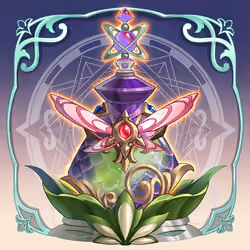 DigiDaigaku Dragon Essence #2140