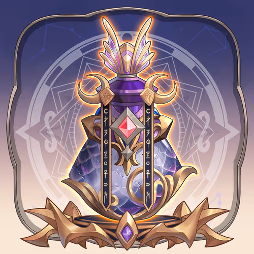 Digidaigakudragonessences