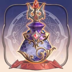 DigiDaigaku Dragon Essence #5165