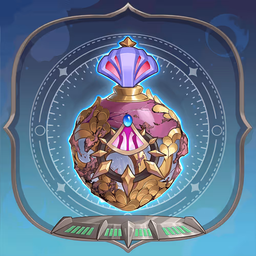 Digidaigakudragonessences