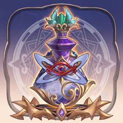 DigiDaigaku Dragon Essence #804