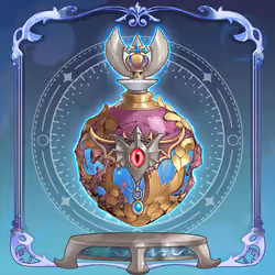 DigiDaigaku Dragon Essence #3312