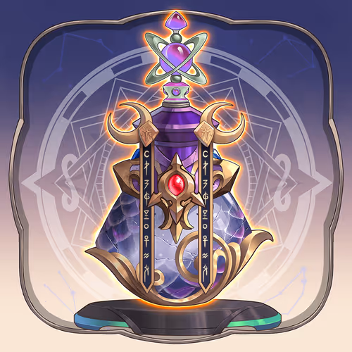 Digidaigakudragonessences