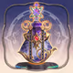 DigiDaigaku Dragon Essence #904