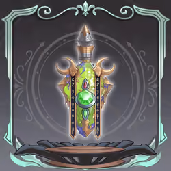 DigiDaigaku Dragon Essence #375