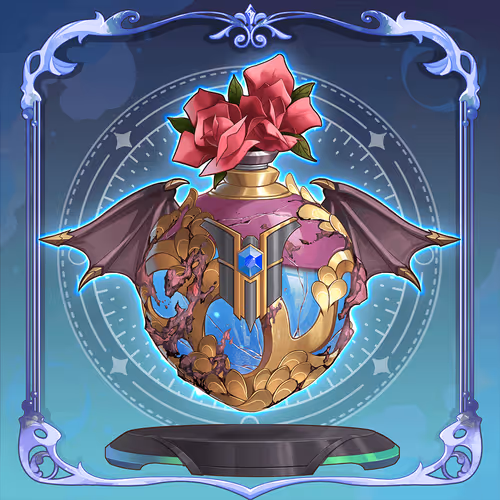 Digidaigakudragonessences