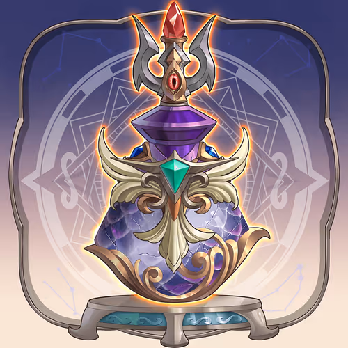 Digidaigakudragonessences