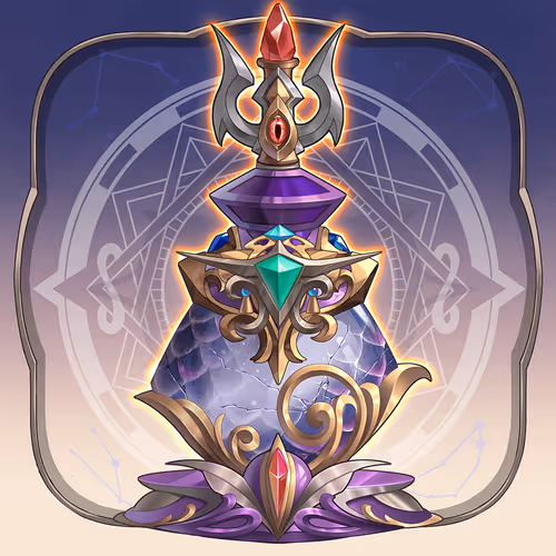 Digidaigakudragonessences