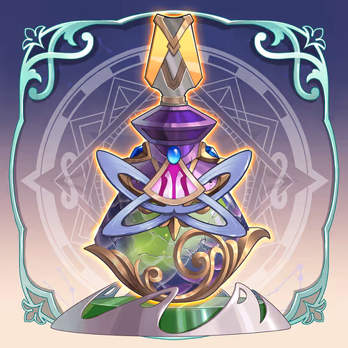 Digidaigakudragonessences