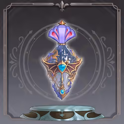 DigiDaigaku Dragon Essence #3218