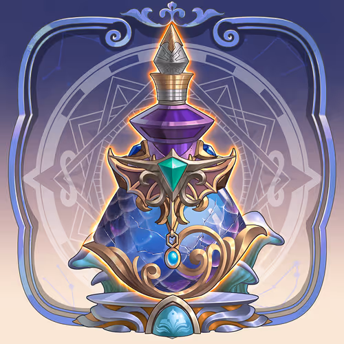 Digidaigakudragonessences