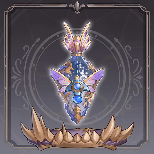 Digidaigakudragonessences