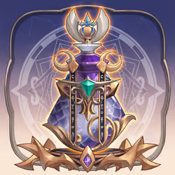 DigiDaigaku Dragon Essence #6288