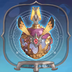 DigiDaigaku Dragon Essence #2300