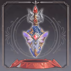 DigiDaigaku Dragon Essence #3378