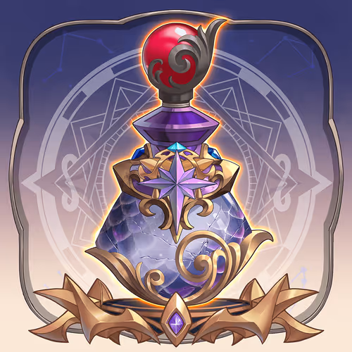 Digidaigakudragonessences
