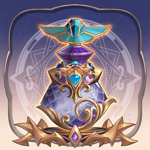 Digidaigakudragonessences