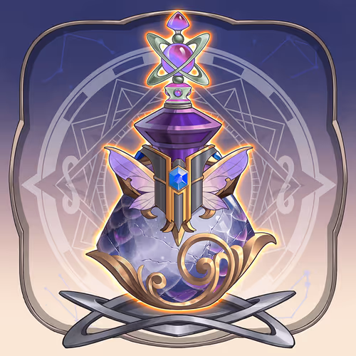 Digidaigakudragonessences