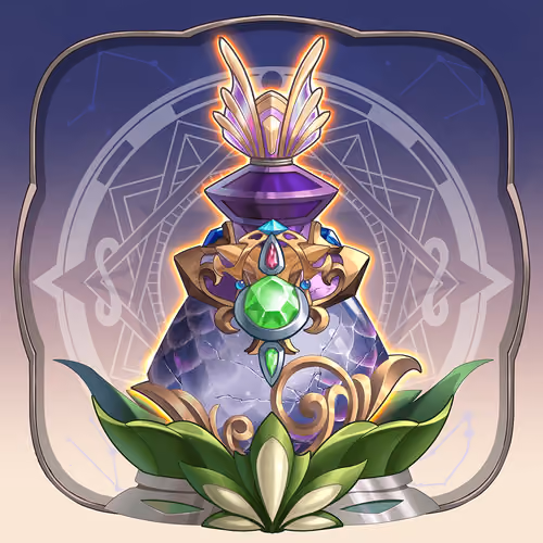 DigiDaigaku Dragon Essence #3306