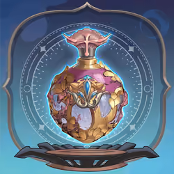 DigiDaigaku Dragon Essence #2564