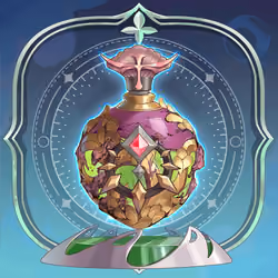 DigiDaigaku Dragon Essence #3087