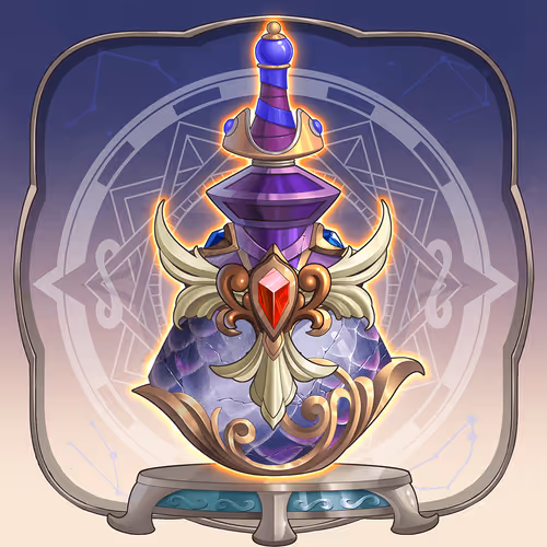 Digidaigakudragonessences