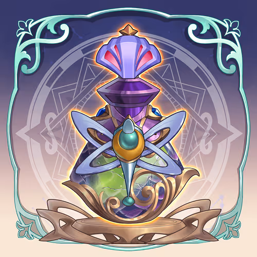 Digidaigakudragonessences