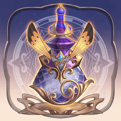 Digidaigakudragonessences
