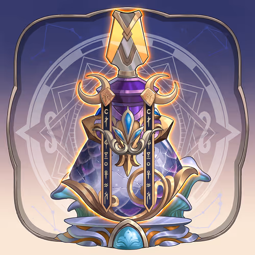 Digidaigakudragonessences