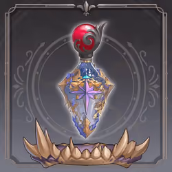DigiDaigaku Dragon Essence #1637