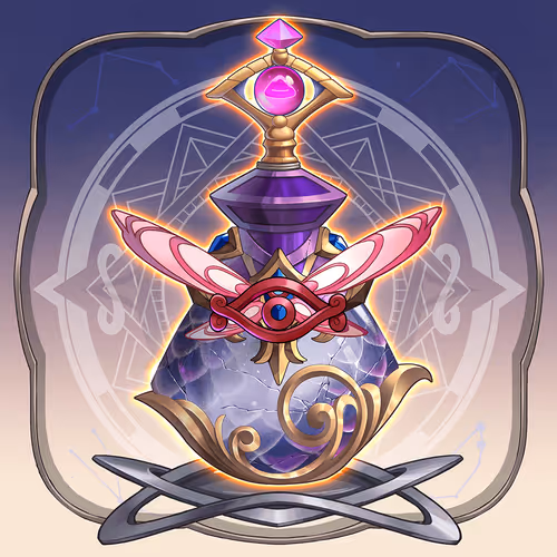 Digidaigakudragonessences