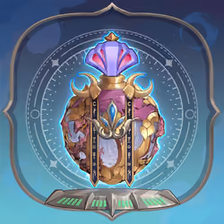DigiDaigaku Dragon Essence #464