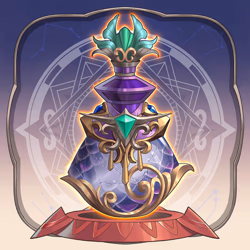 DigiDaigaku Dragon Essence #1022