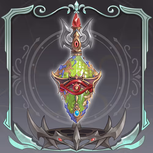 Digidaigakudragonessences