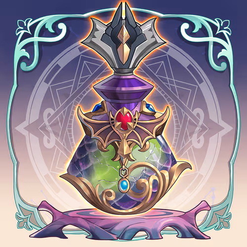 Digidaigakudragonessences
